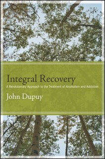 Couverture_Integral Recovery