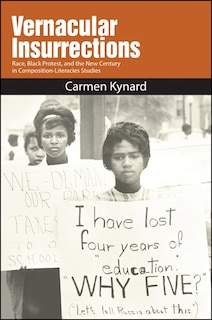 Couverture_Vernacular Insurrections