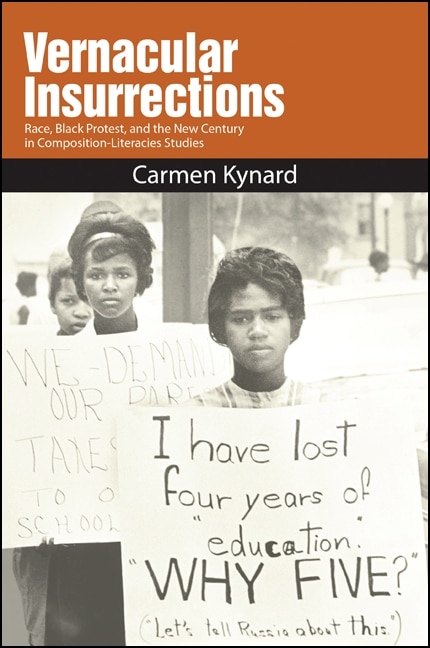 Couverture_Vernacular Insurrections
