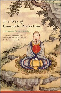 Couverture_The Way of Complete Perfection