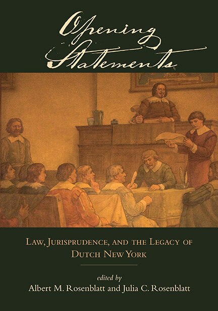 Front cover_Opening Statements