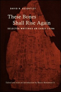 Front cover_These Bones Shall Rise Again