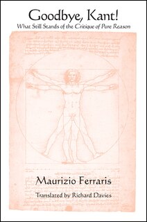 Couverture_Goodbye, Kant!