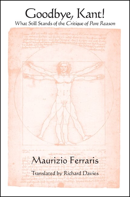 Couverture_Goodbye, Kant!