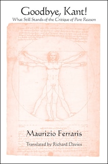 Front cover_Goodbye, Kant!