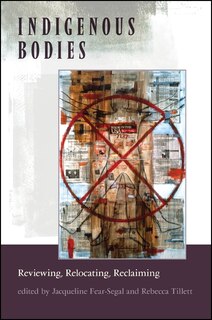 Front cover_Indigenous Bodies