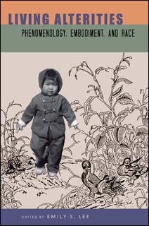 Front cover_Living Alterities