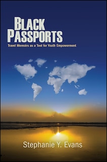 Front cover_Black Passports