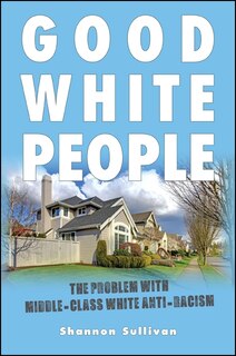 Front cover_Good White People