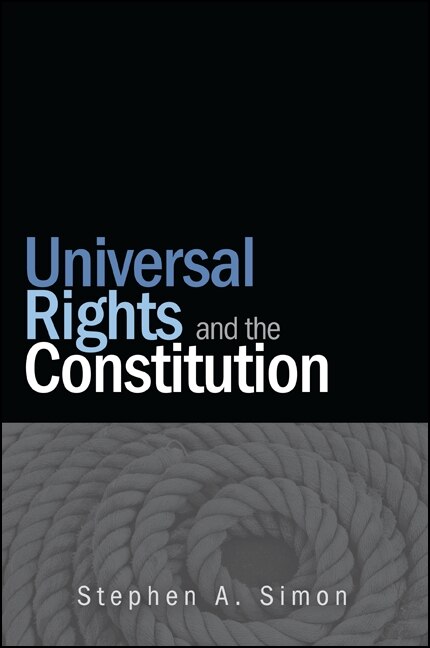 Couverture_Universal Rights and the Constitution