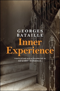 Front cover_Inner Experience