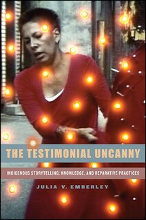 Couverture_The Testimonial Uncanny