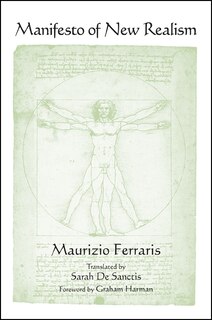 Front cover_Manifesto of New Realism
