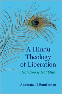 Couverture_A Hindu Theology of Liberation