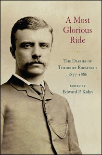 Couverture_A Most Glorious Ride