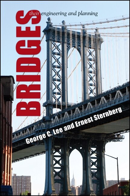 Front cover_Bridges