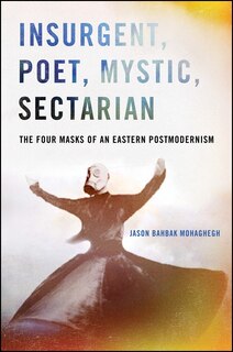 Couverture_Insurgent, Poet, Mystic, Sectarian