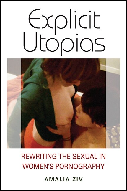 Couverture_Explicit Utopias