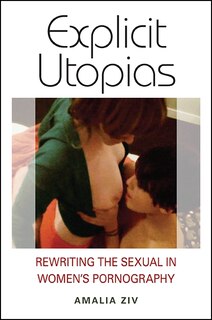 Couverture_Explicit Utopias