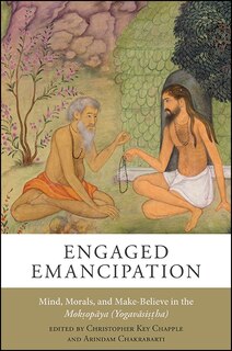 Front cover_Engaged Emancipation