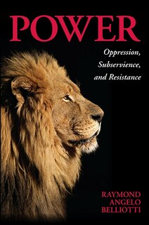 Front cover_Power
