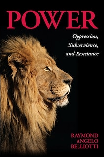 Front cover_Power