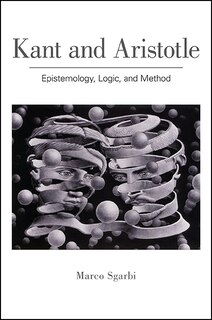 Couverture_Kant and Aristotle