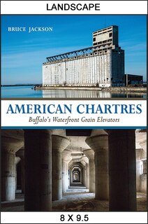 Front cover_American Chartres