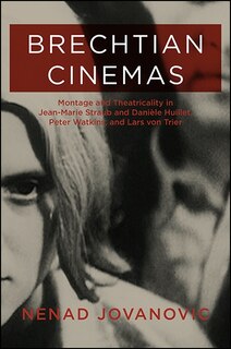 Front cover_Brechtian Cinemas