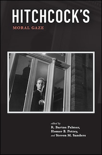 Front cover_Hitchcock's Moral Gaze