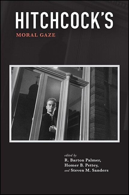 Front cover_Hitchcock's Moral Gaze