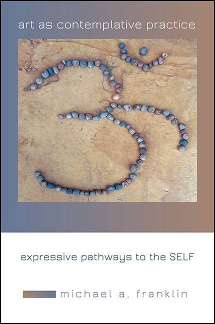 Couverture_Art as Contemplative Practice