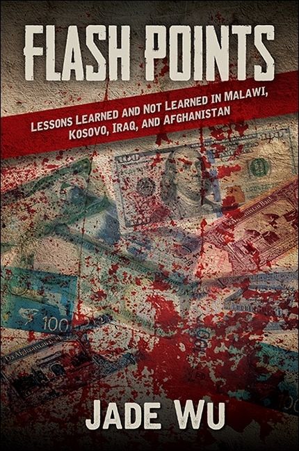Front cover_Flash Points