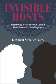 Couverture_Invisible Hosts