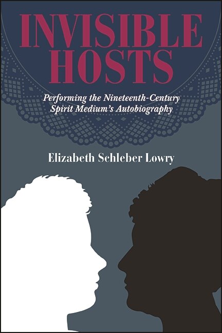 Couverture_Invisible Hosts