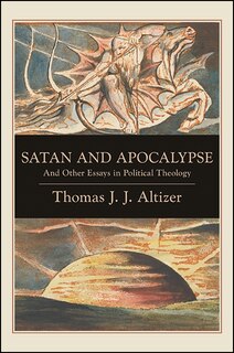 Front cover_Satan and Apocalypse