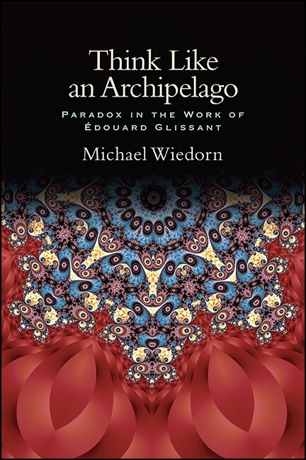 Front cover_Think Like an Archipelago