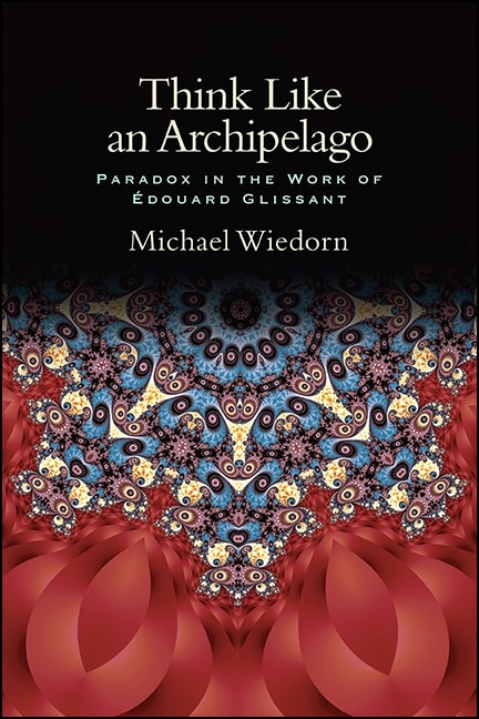 Front cover_Think Like an Archipelago