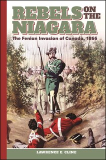 Front cover_Rebels on the Niagara