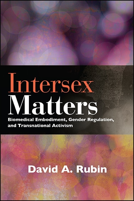 Front cover_Intersex Matters