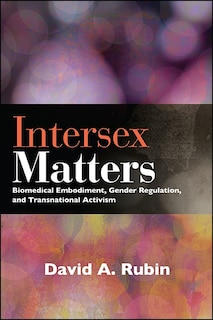Front cover_Intersex Matters