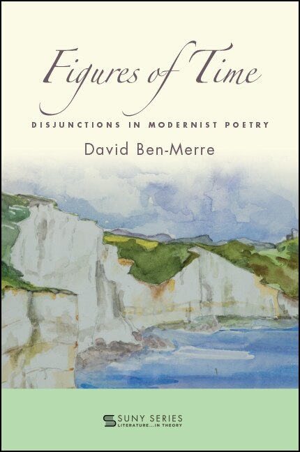 Front cover_Figures of Time