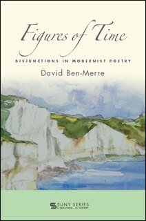 Couverture_Figures of Time
