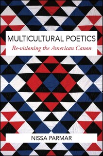 Couverture_Multicultural Poetics