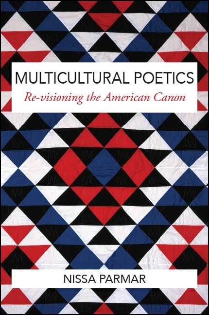 Couverture_Multicultural Poetics