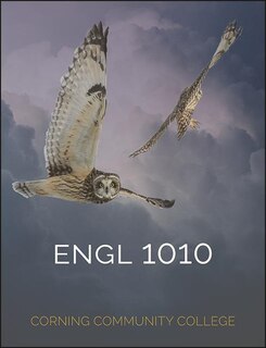 Couverture_Engl 1010