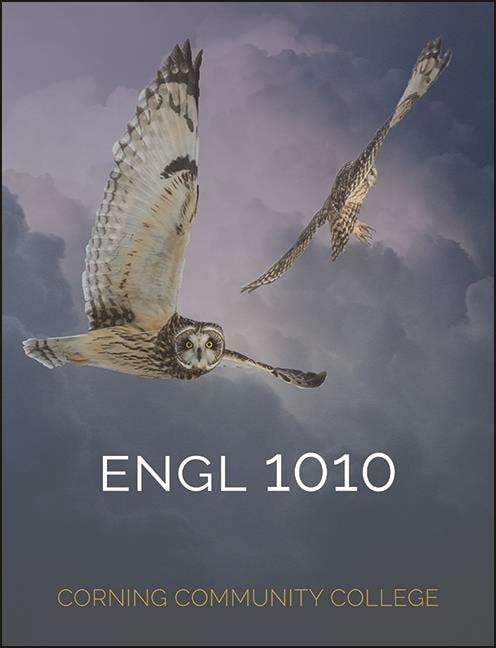 Couverture_Engl 1010