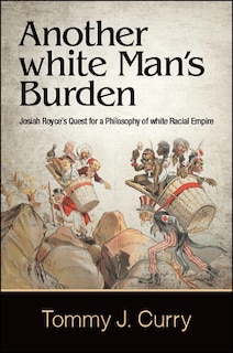 Couverture_Another white Man's Burden