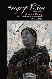 Couverture_Angry Rain