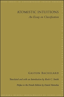 Front cover_Atomistic Intuitions